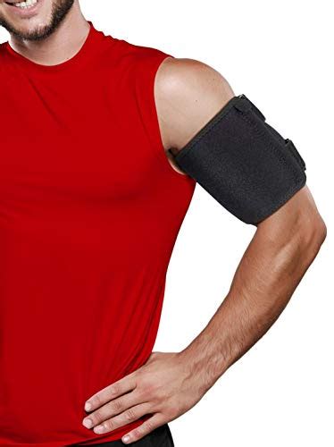 The 10 Best Torn Bicep Tear Braces – Editor Recommended – PDHRE