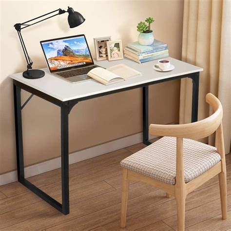 Small Desk For Bedroom - inspireaza