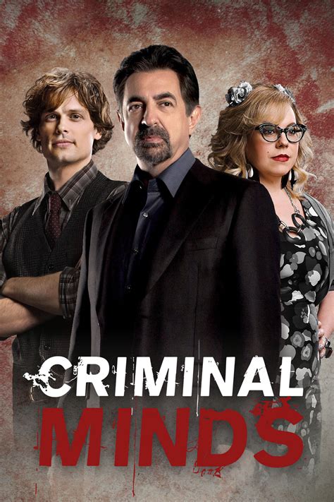 Watch Criminal Minds Season 14 Episode 2 - Starter Home online - tv series