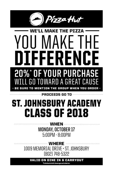 St.Johnsbury Academy (@StJAcademy) | Twitter