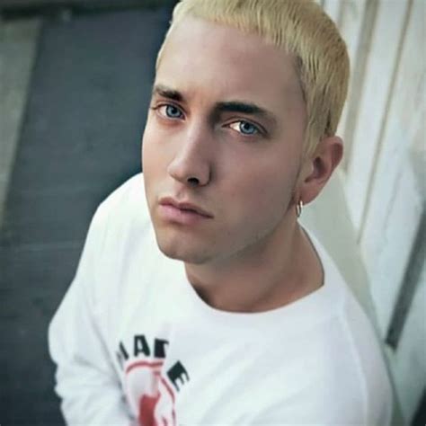 Stream Eminem - The Real Slim Shady (Carola RMX) by CAROLA | Listen ...