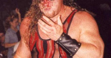 Wwe Kane Unmasked Himself