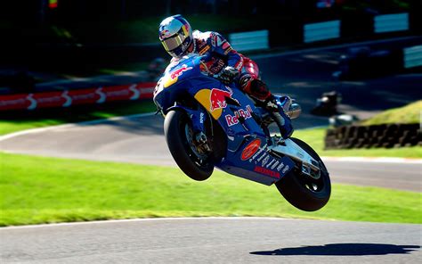 Sports - Motorcycle Racing Wallpaper | Red bull racing, Racing bikes ...