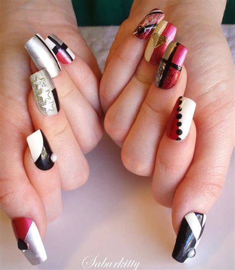 nail-art-designs – Easyday