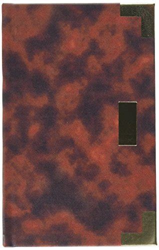 Twin Peaks Laura Palmer Diary Journal | Amazon price tracker / tracking ...