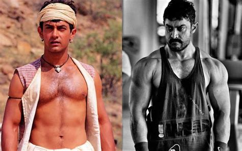 Aamir khan movies collection - bigmzaer