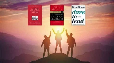 20 Best Books on Management and Leadership Development - Best Books Hub