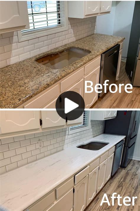 20+ Epoxy Kitchen Countertops Pros And Cons