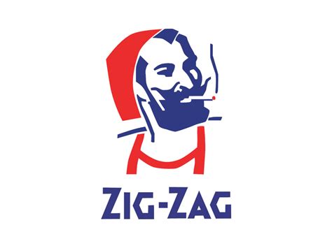 zig zag logo png 10 free Cliparts | Download images on Clipground 2024