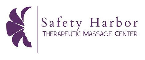 sht-massage-center-logo – Safety Harbor Therapeutic Massage Center