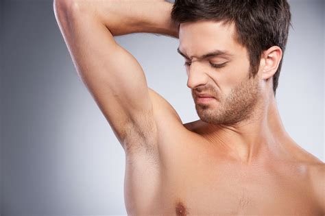 Underarm Rash: Common Causes and Home Remedies to Heal