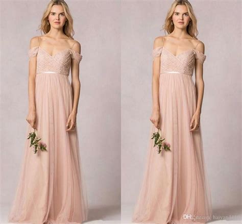 15+ Maid Of Honor Dresses 2017 | [+] MILENIUM STYLE