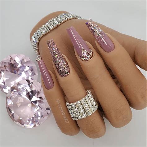 Nail Designs 2024 Fall Colors - Merla Stephie