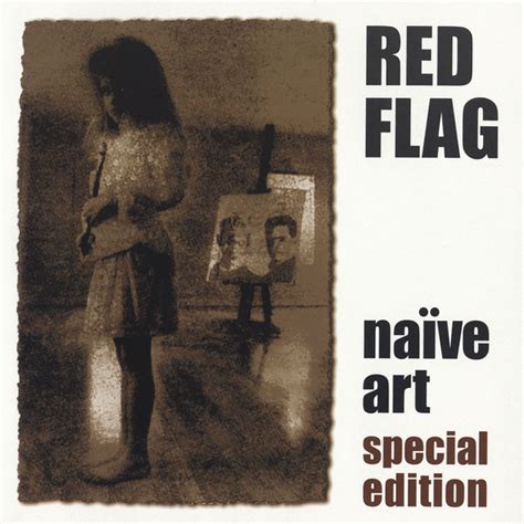 Red Flag | Spotify