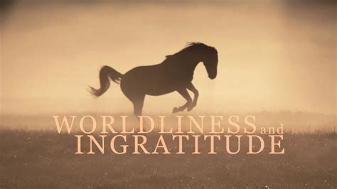 Worldliness & Ingratitude: A Tafsir of Surat al-Adiyat [Surah 100 ...