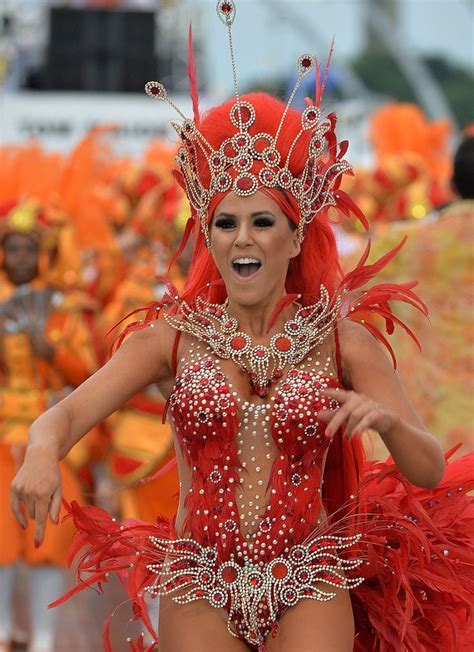 Carnival outfits, Samba costume, Costumes for women