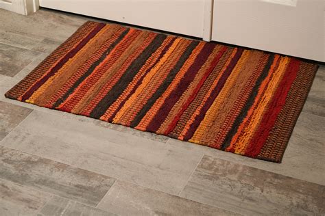 Entryway Rugs