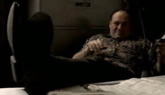 Recap of "The Sopranos" Season 5 Episode 1 | Recap Guide