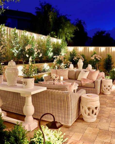 Remarkable Ideas Of Backyard Parties Photos | Laorexa