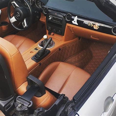 NC Interior Archives | Mazda miata, Miata, Mazda mx5