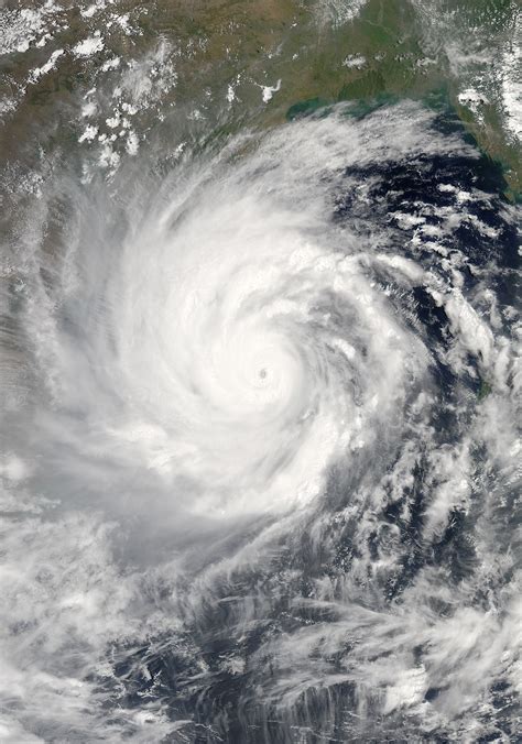 Cyclone Amphan - Wikipedia