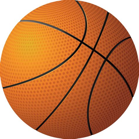 Basketball Png Transparent Image Png Arts | Images and Photos finder