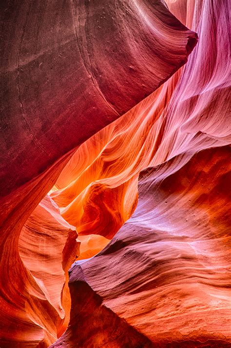 Antelope Canyon Tours 2024 - Eddie Lezlie