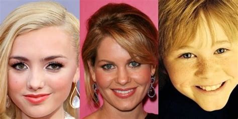 April 6 Birthdays | Famous Birthdays