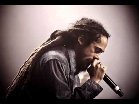 Damian Marley - Affairs of the Heart subtitulado al español - YouTube