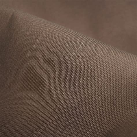 Cotton Canvas Outdoor Fabric - 9.5oz - Fabric Blog