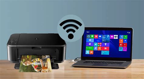 Ultimate tips to add a wireless or network printer in windows 10