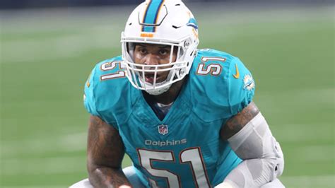 Chargers Agree to Two-Year Deal with Center Mike Pouncey