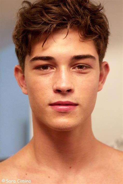 Francisco Lachowski | Tagli di capelli per gli uomini, Modelli di ...