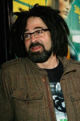 Who is Adam Duritz dating? Adam Duritz girlfriend, wife