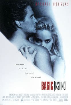 Basic Instinct - Wikipedia