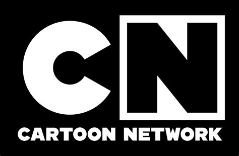 File:Cartoon Network 2010 On Black.svg | Logopedia | FANDOM powered by ...