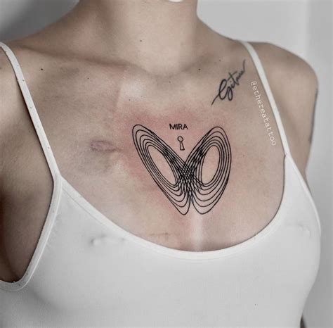 Maze tattoo – Artofit