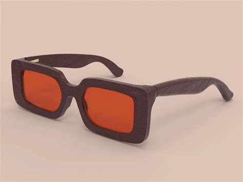 DOP - Coffee Eyewear Line on Behance