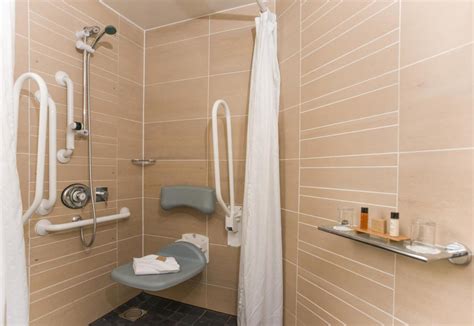 Leopold Hotel Deals & Reviews, Sheffield | LateRooms.com