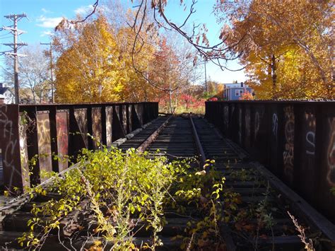 double-d Mountain Runner: Methuen rail trail and Nevins bird sanctuary