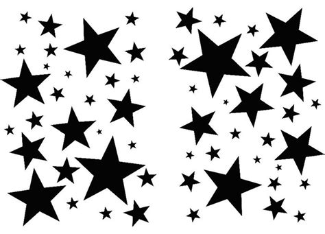 Stars Vector | Free Download Clip Art | Free Clip Art | on Clipart Library