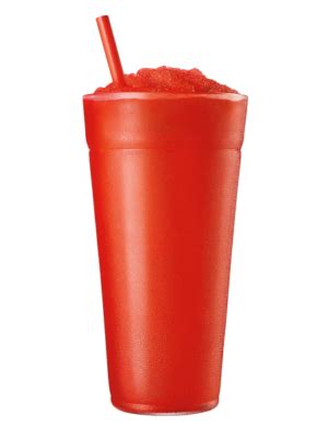 60+ Best Sonic Slush Flavors & Combinations in July 2024