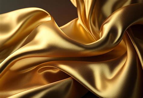 Gold Fabric Stock Photos, Images and Backgrounds for Free Download