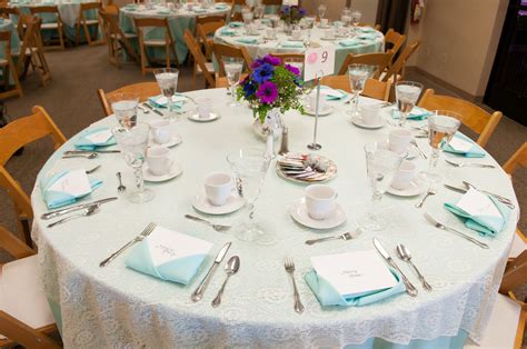 Ladies Luncheon 3.18.2014 | Table decorations, Ladies luncheon, Room setup