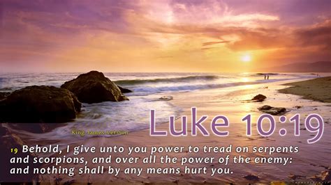 Free Bible Images Luke - Free Bible Images Printable