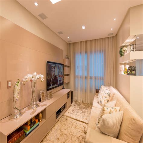 Small Living Room Ideas With Tv | www.cintronbeveragegroup.com