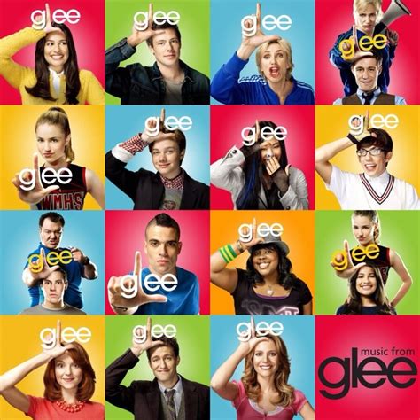 Screen Genius – List of Songs Performed in Glee: Season 1 | Genius