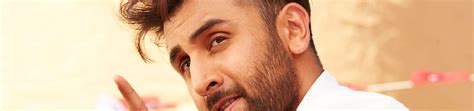 5120x1200 Resolution Tamasha Ranbir Kapoor Look 5120x1200 Resolution ...