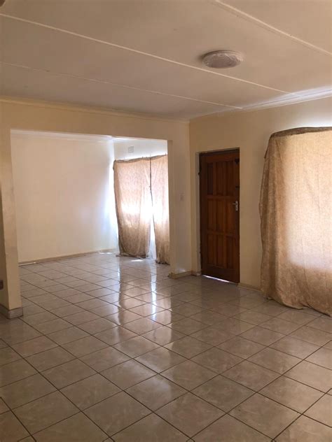 Property and houses to rent in Bhisho, Eastern Cape : Bhisho, Eastern ...