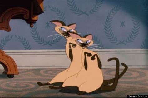 A Definitive Ranking Of 25 Classic Disney Villains | HuffPost